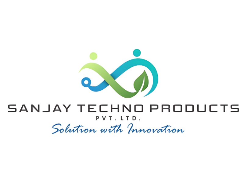 Subhsudha Group Client