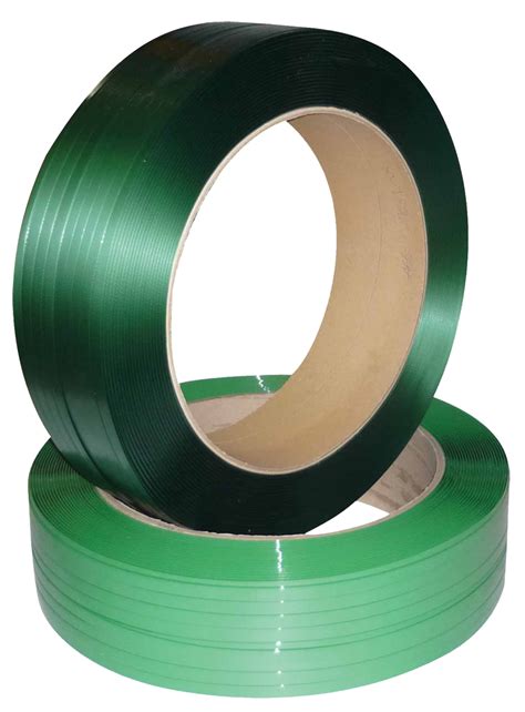 Strapping Solutions