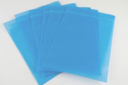VCI Bags